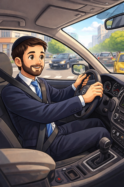 אדם חרדי נוהג.png